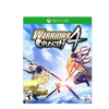 XBox One Warriors Orochi 4