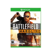 XBox One Battlefield Hardline Deluxe Edition