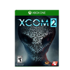 XBox One XCOM 2