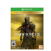 XBox One Dark Souls III: The Fire Fades Edition GOTY