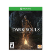 XBox One Dark Souls Remastered