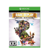 XBox One Rare Replay