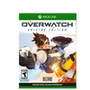 XBox One Overwatch Origins Edition