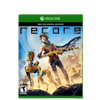 XBox One ReCore