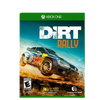 XBox One Dirt Rally