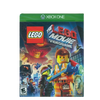 XBox One The LEGO Movie Videogame