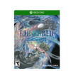 Xbox One Final Fantasy XV Collector