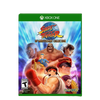 XBox One Street Fighter: 30th Anniversary Collection