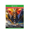 XBox One Anthem Legion of Dawn Edition