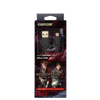 Resident Evil: Revelations 2 Micro USB