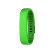 Razer Nabu X SmartBand Green