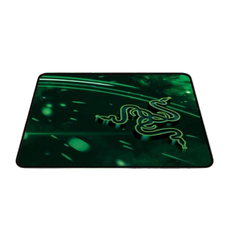 Razer Goliathus Speed Cosmic Large