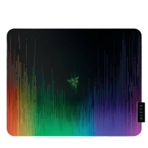 Razer Sphex V2 Mini Ultra Thin Gaming Mouse Mat