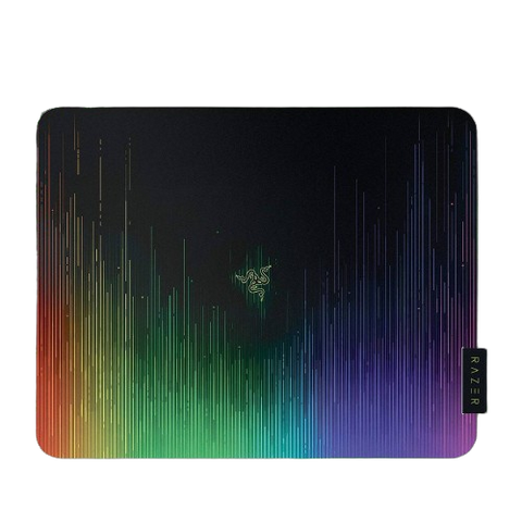 Razer Sphex V2 Ultra-thin Gaming Mat