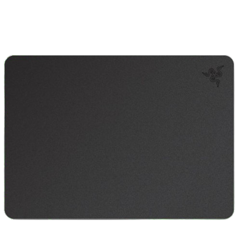 Razer Destructor 2 Expert Hard Gaming Mat