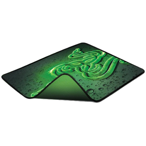 Razer Goliathus 2013 Large Mouse Mat - Control