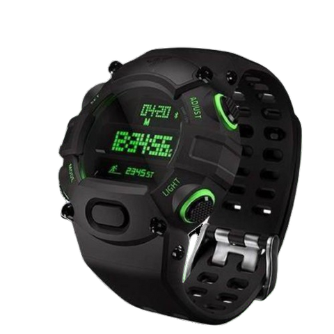 Razer Nabu Watch