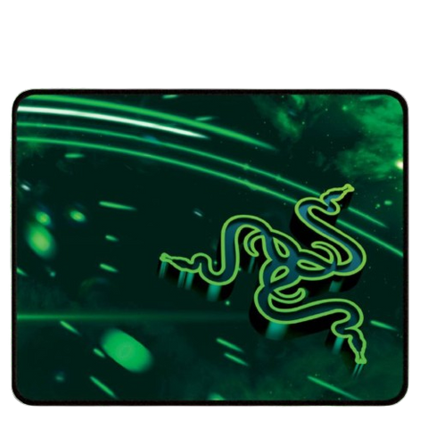 Razer Goliathus Cosmic Speed - Medium