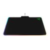 Razer Firefly cloth Gaming Mouse Mat