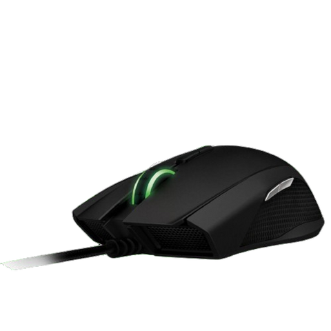 Razer Taipan Expert Ambidextrous Gaming Mouse