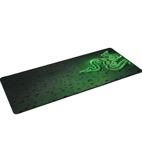 Razer Goliathus 2013 Extended Mouse Mat- Speed