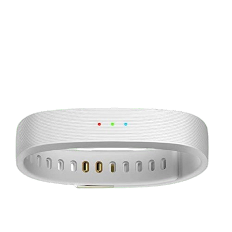 Razer Nabu X SmartBand White