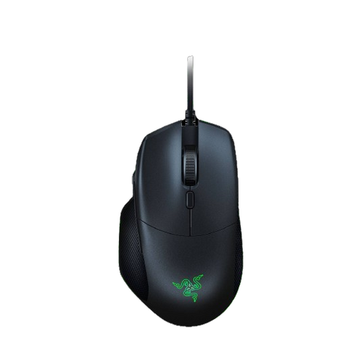 Razer Basilisk FPS Gaming Mouse