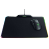 Razer Mamba + Firefly Hyperflux