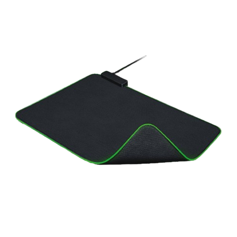 Razer Goliathus Chroma Soft Gaming Mouse Pad