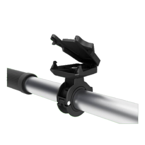 Boombotix Speaker Bike Handlebar Mount