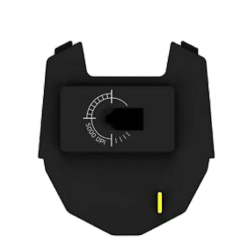 Mad Catz  Rat Pro Sensor - 5000DPI