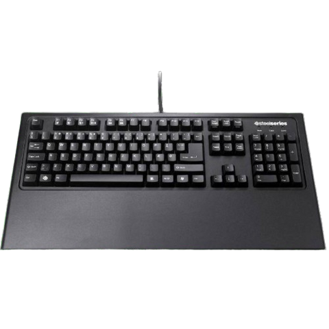 Steelseries 7G Pro Gaming Keyboard