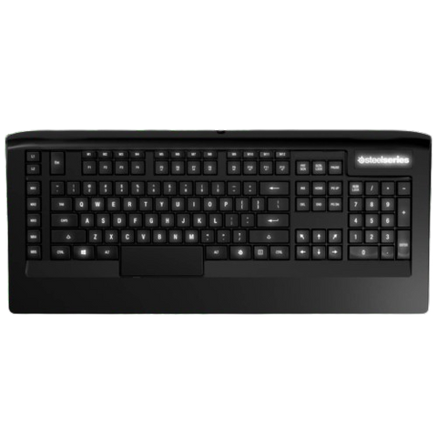 SteelSeries Apex Raw Gaming Keyboard