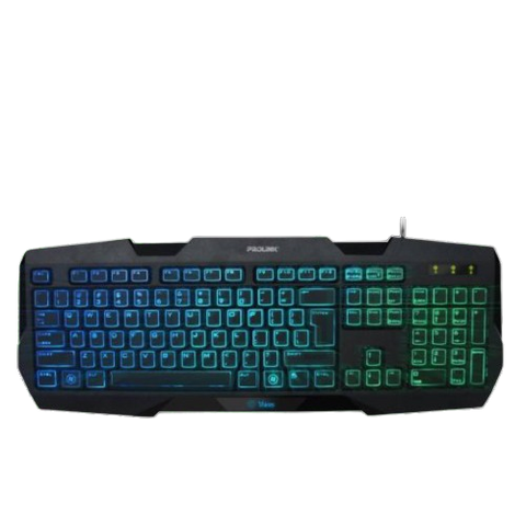 Prolink PKGS-9001 Illuminated Keyboard