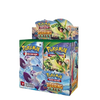 Pokemon XY6 Roaring Skies Booster Box