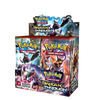 Pokemon XY8 BREAK Through Booster