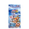 BuddyFight Ace UB01 Superhero EX Booster (ENG) 10/Box