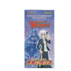 Vanguard - Booster Extra Pack  Vol 7 (JAP)