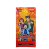 Vanguard CHB02 Trinity Dragon Extra Booster (ENG)