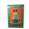 Jamma Good to be Minions - King Bob