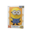 Sega Minion Made Coin Bank