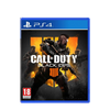 PS4 Call of Duty: Black Ops 4 (R2)