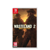 Nintendo Switch Wasteland 2: Director's Cut (EU)