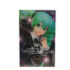 Super Premium Hatsune Miku Dark Angel Figure