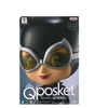 Qposket Cat Woman (A)