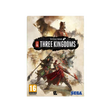 PC Total War: Three Kingdoms (DLC Code Expired)