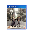 PS4 Daedalus: The Awakening of Golden Jazz (R3)