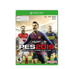 XBOX ONE Pro Evolution Soccer 2019