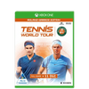 XBox One Tennis World Tour: Roland Garros Edition
