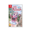 Nintendo Switch Atelier Lulua: The Scion of Arland